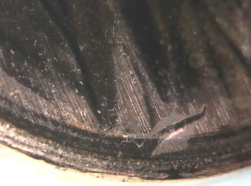 2018-P-Lincoln-Shield-Cent-Struck-Through-Error